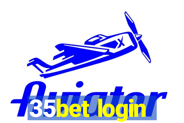 35bet login